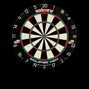 Dartbord Kopen